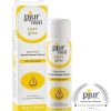 Pjur MED Soft Glide 100 мл Лубриканты Lurikants Pjur MED Soft Glide 100 ml Pjur MED Soft Glide 100 мл Лубриканты Lurikants Pjur MED Soft Glide 100 ml