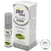 Pjur MED Pro-Long Spray 20 мл Афродизиаки Pjur MED Pro-Long Spray 20 ml Pjur MED Pro-Long Spray 20 мл Афродизиаки Pjur MED Pro-Long Spray 20 ml