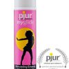 Pjur MyGlide 100 ml
