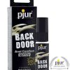 Pjur Back Door Anal Comfort Spray 20 мл Лубриканты Pjur Back Door Spray 20 ml