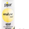 Pjur Analyse Me Anal Glide 30 ml lubrikant