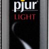 Pjur Light 100 ml lubrikants