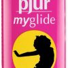 Pjur MyGlide 100 ml