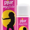 Pjur MyGlide 100 ml