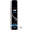 Pjur Aqua 500 ml lubrikants