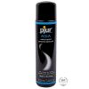 Pjur Aqua 500 ml lubrikants