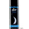 Pjur Aqua 500 ml lubrikants