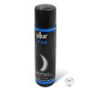 Pjur Aqua 500 ml lubrikants