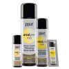 Pjur Analyse Me Anal Glide 30 ml lubrikant
