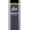 Pjur Basic Silicone 100 ml lubrikants