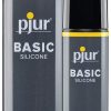 Pjur Basic Silicone 100 ml lubrikants