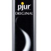 Pjur Original 30 ml