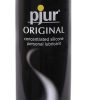 Pjur Original 30 ml