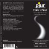 Pjur Original 30 ml