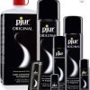 Pjur Original 30 ml