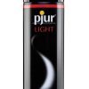 Pjur Light 100 ml lubrikants