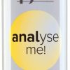 Pjur Analyse Me Anal Glide 30 ml lubrikant
