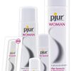 Pjur Woman 30 ml