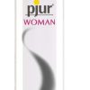 Pjur Woman 30 ml
