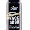 Pjur Back Door 100 ml