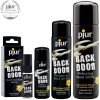 Pjur Back Door 100 ml