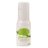EXS Clear 100 мл Каталог товаров EXS Clear lubrikants 100 ml