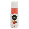 EXS Peach лубрикант 50 мл Лубриканты EXS Peach lubrikants (50 ml) EXS Peach лубрикант 50 мл Лубриканты EXS Peach lubrikants (50 ml)