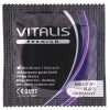 Vitalis Strong Презервативы Vitalis Strong prezervatīvi