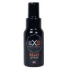 EXS Delay Spray замедлитель Афродизиаки EXS Delay Spray aizkavētājs EXS Delay Spray замедлитель Афродизиаки EXS Delay Spray aizkavētājs