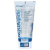 Лубрикант AquaGlide 50 ml Лубриканты AquaGlide 50 ml lubrikants