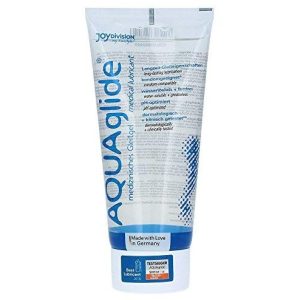 Лубрикант AquaGlide 50 ml Лубриканты AquaGlide 50 ml lubrikants