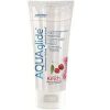 Лубрикант AquaGlide Cherry 100 мл Лубриканты AquaGlide Cherry 100 ml lubrikants Лубрикант AquaGlide Cherry 100 мл Лубриканты AquaGlide Cherry 100 ml lubrikants