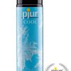 Pjur Cool 100 ml