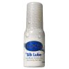 EXS Silk лубрикант (50 мл) Лубриканты EXS Silk 50 ml lubrikants