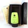 Shunga Hold Me Tight Vagina Tightening Gel