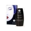 Shunga Secret Garden Female Clitoral Orgasm Cream Афродизиаки Shunga Clitoral Enhancing Cream Shunga Secret Garden Female Clitoral Orgasm Cream Афродизиаки Shunga Clitoral Enhancing Cream