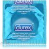 Durex XL Презервативы Durex XL prezervatīvs