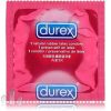 Durex Fetherlite Презервативы Durex Fetherlite prezervatīvi