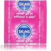 Skins Dots & Ribs Презервативы Skins Dots & Ribs Skins Dots & Ribs Презервативы Skins Dots & Ribs