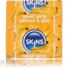 Skins Banana