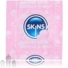 Skins Bubblegum