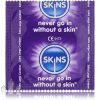 Skins Extra Large