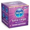 Skins Extra Large