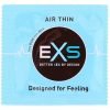 Exs Air Thin Презервативы EXS Air Thin Exs Air Thin Презервативы EXS Air Thin