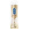 Durex Real Feel 50 ml