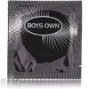 EXS Boys Own Презервативы EXS Boys Own