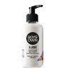 Boys Own Silk (250 мл) Лубриканты EXS Boys Own Silk lubrikants (250 ml) Boys Own Silk (250 мл) Лубриканты EXS Boys Own Silk lubrikants (250 ml)