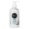 EXS Silk (250 мл) Лубриканты EXS Silk lubrikants (250 ml) EXS Silk (250 мл) Лубриканты EXS Silk lubrikants (250 ml)