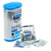 Durex Invisible Extra Sensitive Каталог товаров Durex Invisible Extra Sensitive