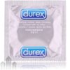 Durex Invisible Extra Sensitive